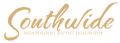 Southwide Baptist Fellowship