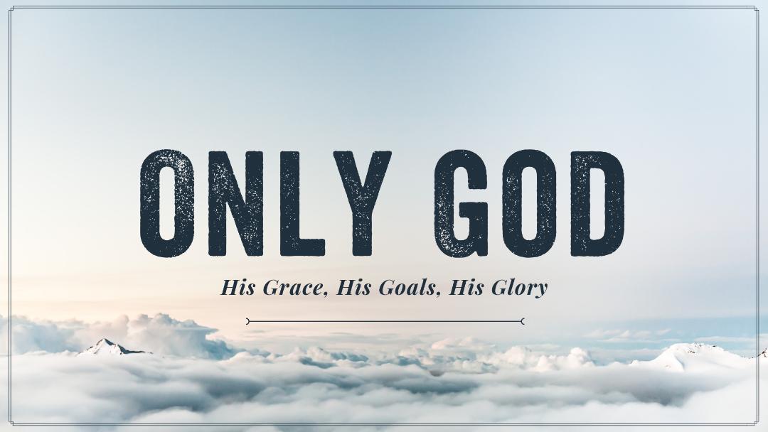 only_God_art only_God_art