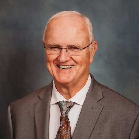 Dr. John Smith