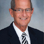 dr-wood2-e1454640417524 dr-wood2-e1454640417524